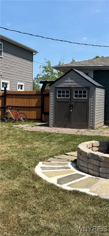 426 Woodstock Avenue, Tonawanda, New York 14150, Tonawanda, New York 14150, 3 Bedrooms Bedrooms, 6 Rooms Rooms,1 BathroomBathrooms,Residential,For Sale,426 Woodstock Avenue, Tonawanda, New York 14150,B1624763