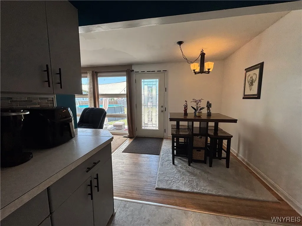 426 Woodstock Avenue, Tonawanda, New York 14150, Tonawanda, New York 14150, 3 Bedrooms Bedrooms, 6 Rooms Rooms,1 BathroomBathrooms,Residential,For Sale,426 Woodstock Avenue, Tonawanda, New York 14150,B1624763