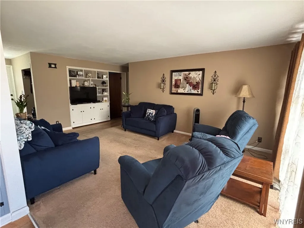 426 Woodstock Avenue, Tonawanda, New York 14150, Tonawanda, New York 14150, 3 Bedrooms Bedrooms, 6 Rooms Rooms,1 BathroomBathrooms,Residential,For Sale,426 Woodstock Avenue, Tonawanda, New York 14150,B1624763
