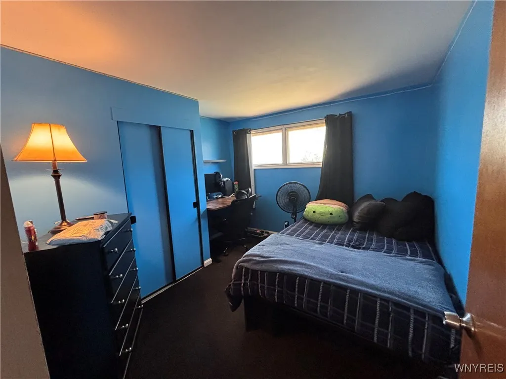 426 Woodstock Avenue, Tonawanda, New York 14150, Tonawanda, New York 14150, 3 Bedrooms Bedrooms, 6 Rooms Rooms,1 BathroomBathrooms,Residential,For Sale,426 Woodstock Avenue, Tonawanda, New York 14150,B1624763
