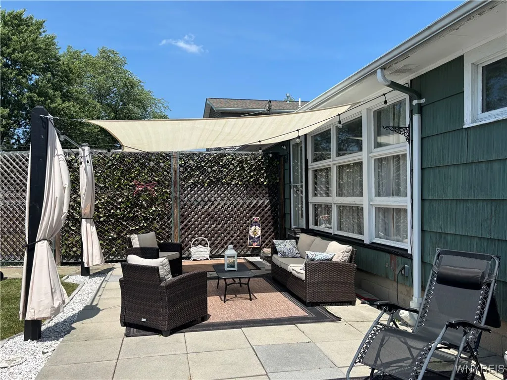 426 Woodstock Avenue, Tonawanda, New York 14150, Tonawanda, New York 14150, 3 Bedrooms Bedrooms, 6 Rooms Rooms,1 BathroomBathrooms,Residential,For Sale,426 Woodstock Avenue, Tonawanda, New York 14150,B1624763