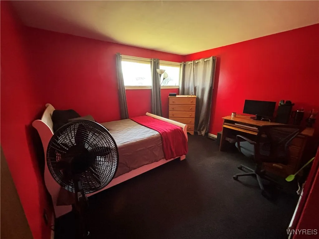 426 Woodstock Avenue, Tonawanda, New York 14150, Tonawanda, New York 14150, 3 Bedrooms Bedrooms, 6 Rooms Rooms,1 BathroomBathrooms,Residential,For Sale,426 Woodstock Avenue, Tonawanda, New York 14150,B1624763