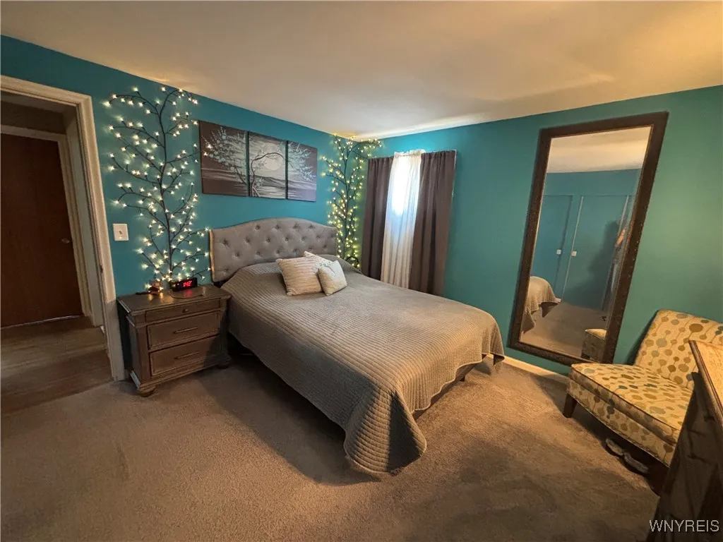 426 Woodstock Avenue, Tonawanda, New York 14150, Tonawanda, New York 14150, 3 Bedrooms Bedrooms, 6 Rooms Rooms,1 BathroomBathrooms,Residential,For Sale,426 Woodstock Avenue, Tonawanda, New York 14150,B1624763