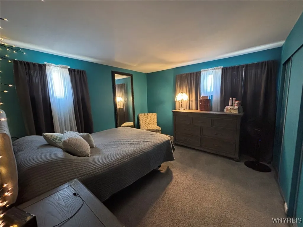 426 Woodstock Avenue, Tonawanda, New York 14150, Tonawanda, New York 14150, 3 Bedrooms Bedrooms, 6 Rooms Rooms,1 BathroomBathrooms,Residential,For Sale,426 Woodstock Avenue, Tonawanda, New York 14150,B1624763