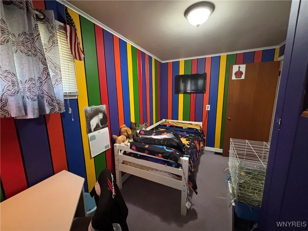 426 Woodstock Avenue, Tonawanda, New York 14150, Tonawanda, New York 14150, 3 Bedrooms Bedrooms, 6 Rooms Rooms,1 BathroomBathrooms,Residential,For Sale,426 Woodstock Avenue, Tonawanda, New York 14150,B1624763
