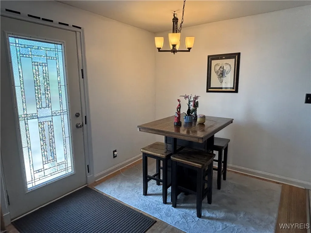 426 Woodstock Avenue, Tonawanda, New York 14150, Tonawanda, New York 14150, 3 Bedrooms Bedrooms, 6 Rooms Rooms,1 BathroomBathrooms,Residential,For Sale,426 Woodstock Avenue, Tonawanda, New York 14150,B1624763