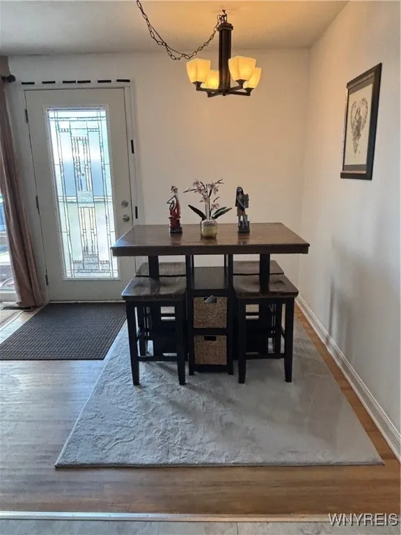 426 Woodstock Avenue, Tonawanda, New York 14150, Tonawanda, New York 14150, 3 Bedrooms Bedrooms, 6 Rooms Rooms,1 BathroomBathrooms,Residential,For Sale,426 Woodstock Avenue, Tonawanda, New York 14150,B1624763