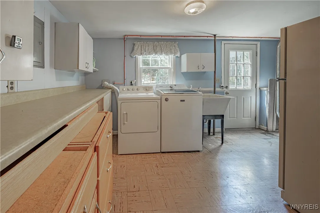 331 Sherbrooke Avenue, Amherst, New York 14221, Amherst, New York 14221, 3 Bedrooms Bedrooms, 8 Rooms Rooms,1 BathroomBathrooms,Residential,Closed,331 Sherbrooke Avenue, Amherst, New York 14221,0,B1625148 331 Sherbrooke Avenue, Amherst, New York 14221, Amherst, New York 14221, 3 Bedrooms Bedrooms, 8 Rooms Rooms,1 BathroomBathrooms,Residential,Closed,331 Sherbrooke Avenue, Amherst, New York 14221,0,B1625148