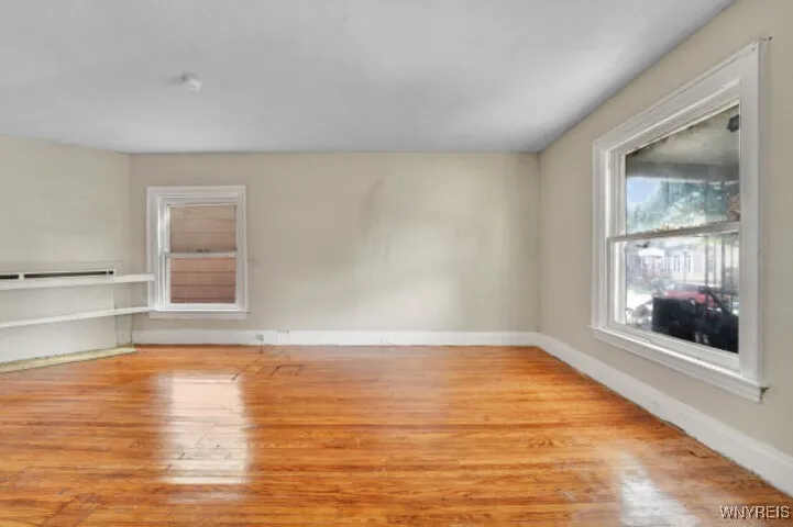 262 Breckenridge Street, Buffalo, New York 14213, Buffalo, New York 14213, 6 Bedrooms Bedrooms, ,2 BathroomsBathrooms,Residential,For Sale,262 Breckenridge Street, Buffalo, New York 14213,B1624985
