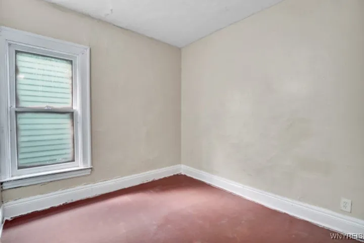 262 Breckenridge Street, Buffalo, New York 14213, Buffalo, New York 14213, 6 Bedrooms Bedrooms, ,2 BathroomsBathrooms,Residential,For Sale,262 Breckenridge Street, Buffalo, New York 14213,B1624985