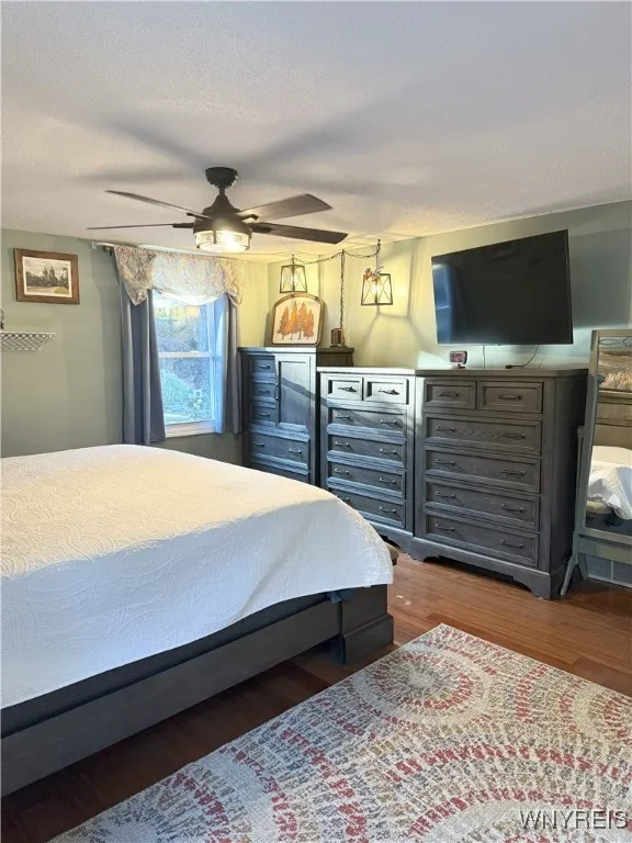 258 Misty Lane, Amherst, New York 14051, Amherst, New York 14051, 4 Bedrooms Bedrooms, 9 Rooms Rooms,2 BathroomsBathrooms,Residential,For Sale,258 Misty Lane, Amherst, New York 14051,B1625040