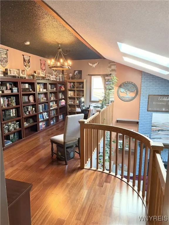 258 Misty Lane, Amherst, New York 14051, Amherst, New York 14051, 4 Bedrooms Bedrooms, 9 Rooms Rooms,2 BathroomsBathrooms,Residential,For Sale,258 Misty Lane, Amherst, New York 14051,B1625040