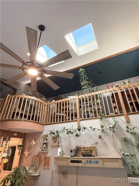 258 Misty Lane, Amherst, New York 14051, Amherst, New York 14051, 4 Bedrooms Bedrooms, 9 Rooms Rooms,2 BathroomsBathrooms,Residential,For Sale,258 Misty Lane, Amherst, New York 14051,B1625040