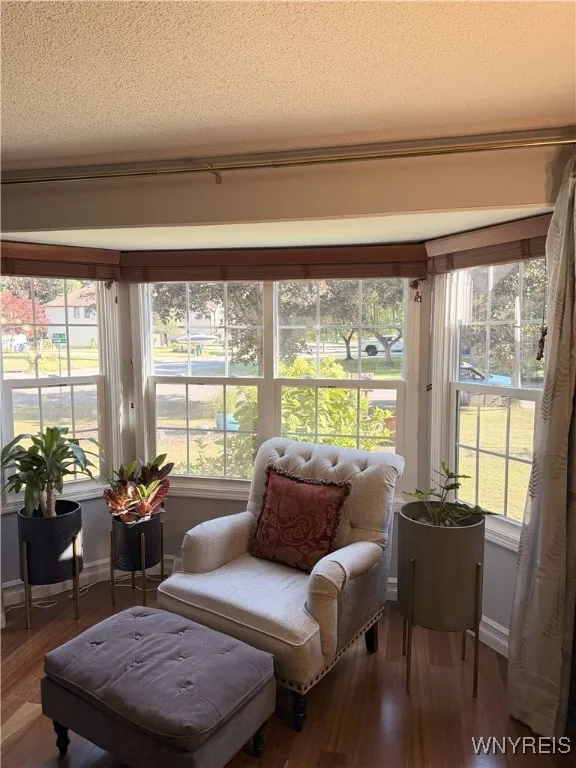258 Misty Lane, Amherst, New York 14051, Amherst, New York 14051, 4 Bedrooms Bedrooms, 9 Rooms Rooms,2 BathroomsBathrooms,Residential,For Sale,258 Misty Lane, Amherst, New York 14051,B1625040