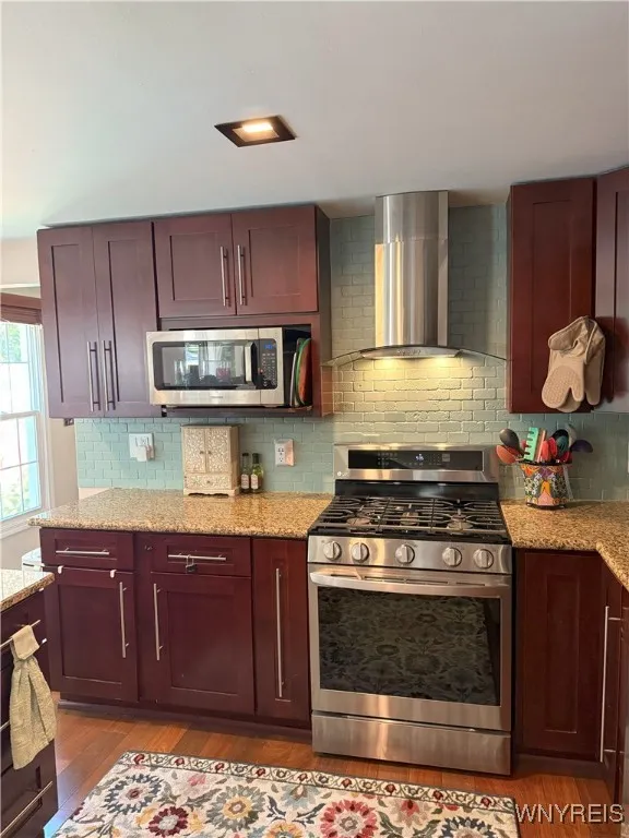 258 Misty Lane, Amherst, New York 14051, Amherst, New York 14051, 4 Bedrooms Bedrooms, 9 Rooms Rooms,2 BathroomsBathrooms,Residential,For Sale,258 Misty Lane, Amherst, New York 14051,B1625040