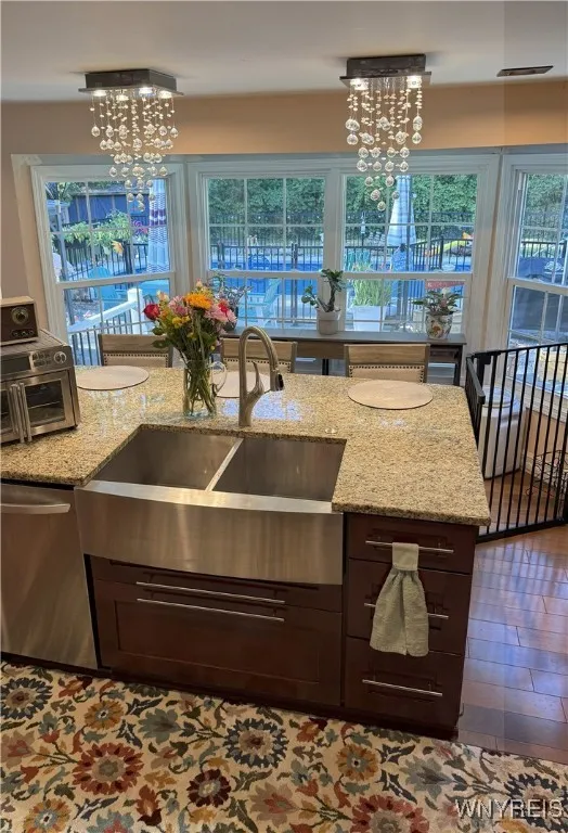 258 Misty Lane, Amherst, New York 14051, Amherst, New York 14051, 4 Bedrooms Bedrooms, 9 Rooms Rooms,2 BathroomsBathrooms,Residential,For Sale,258 Misty Lane, Amherst, New York 14051,B1625040