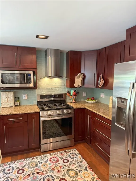 258 Misty Lane, Amherst, New York 14051, Amherst, New York 14051, 4 Bedrooms Bedrooms, 9 Rooms Rooms,2 BathroomsBathrooms,Residential,For Sale,258 Misty Lane, Amherst, New York 14051,B1625040