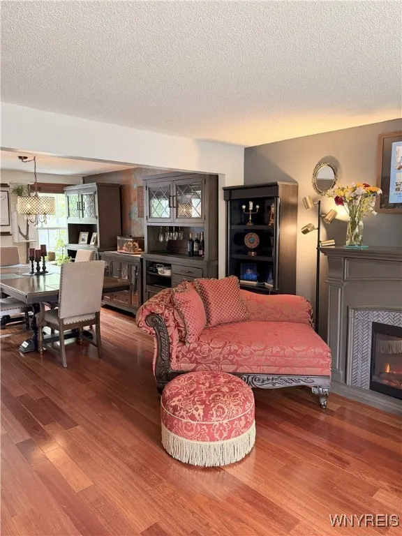 258 Misty Lane, Amherst, New York 14051, Amherst, New York 14051, 4 Bedrooms Bedrooms, 9 Rooms Rooms,2 BathroomsBathrooms,Residential,For Sale,258 Misty Lane, Amherst, New York 14051,B1625040