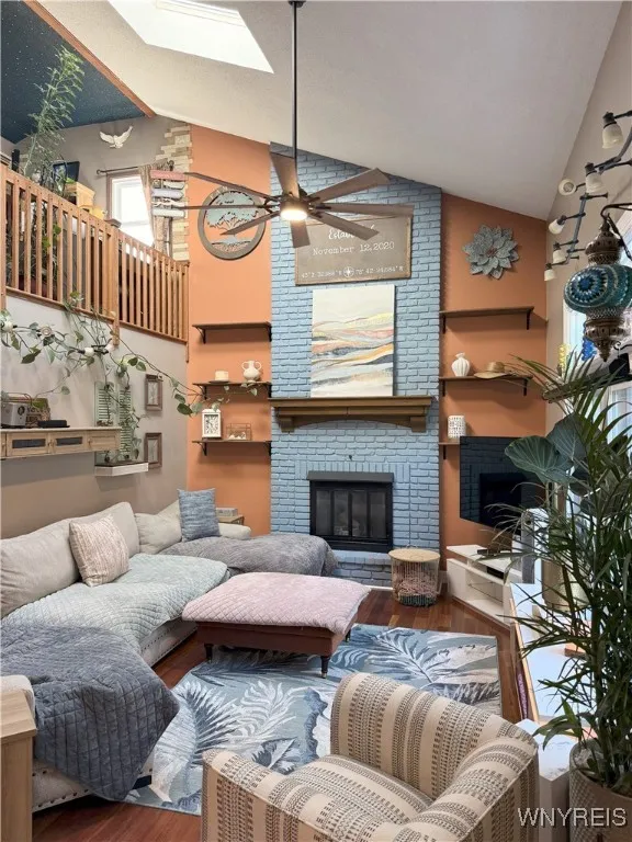 258 Misty Lane, Amherst, New York 14051, Amherst, New York 14051, 4 Bedrooms Bedrooms, 9 Rooms Rooms,2 BathroomsBathrooms,Residential,For Sale,258 Misty Lane, Amherst, New York 14051,B1625040