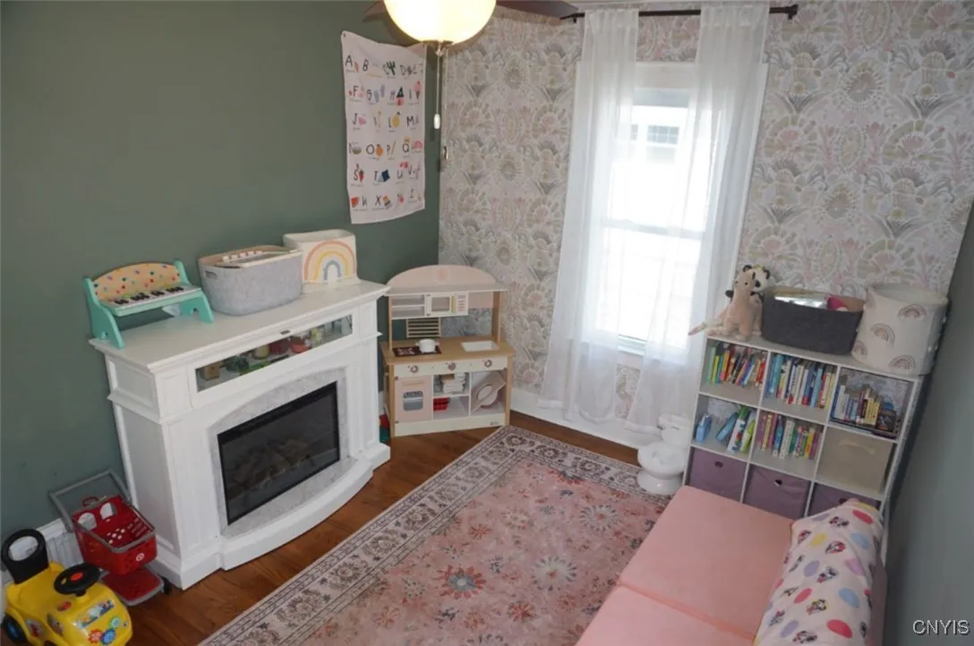 235 Homecroft Road, Syracuse, New York 13206, Syracuse, New York 13206, 3 Bedrooms Bedrooms, 7 Rooms Rooms,1 BathroomBathrooms,Residential,For Sale,235 Homecroft Road, Syracuse, New York 13206,S1624420
