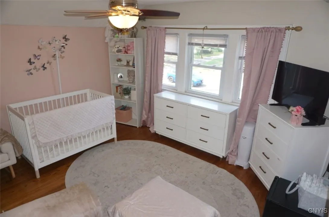 235 Homecroft Road, Syracuse, New York 13206, Syracuse, New York 13206, 3 Bedrooms Bedrooms, 7 Rooms Rooms,1 BathroomBathrooms,Residential,For Sale,235 Homecroft Road, Syracuse, New York 13206,S1624420