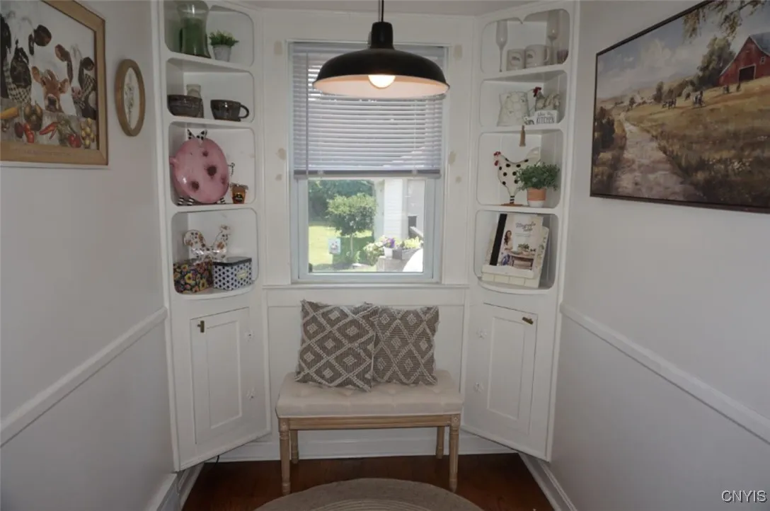 235 Homecroft Road, Syracuse, New York 13206, Syracuse, New York 13206, 3 Bedrooms Bedrooms, 7 Rooms Rooms,1 BathroomBathrooms,Residential,For Sale,235 Homecroft Road, Syracuse, New York 13206,S1624420