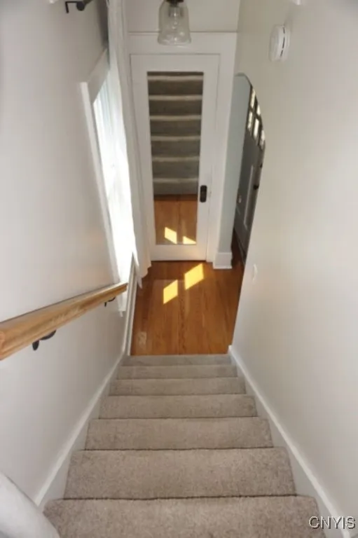 235 Homecroft Road, Syracuse, New York 13206, Syracuse, New York 13206, 3 Bedrooms Bedrooms, 7 Rooms Rooms,1 BathroomBathrooms,Residential,For Sale,235 Homecroft Road, Syracuse, New York 13206,S1624420
