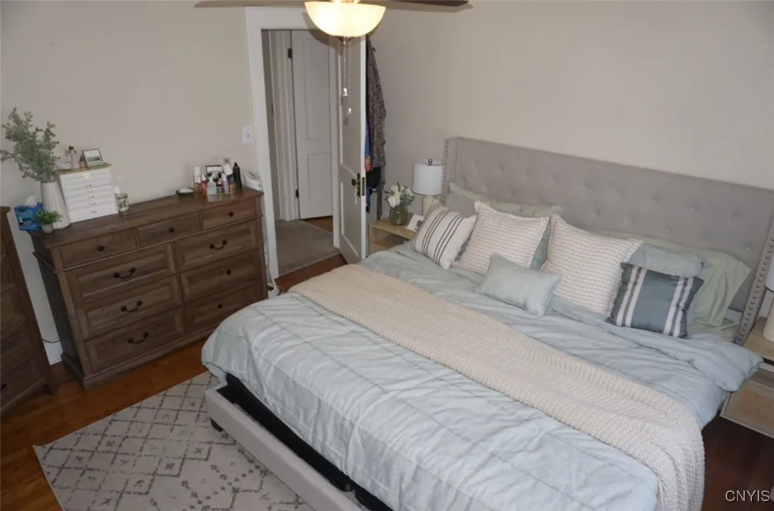 235 Homecroft Road, Syracuse, New York 13206, Syracuse, New York 13206, 3 Bedrooms Bedrooms, 7 Rooms Rooms,1 BathroomBathrooms,Residential,For Sale,235 Homecroft Road, Syracuse, New York 13206,S1624420