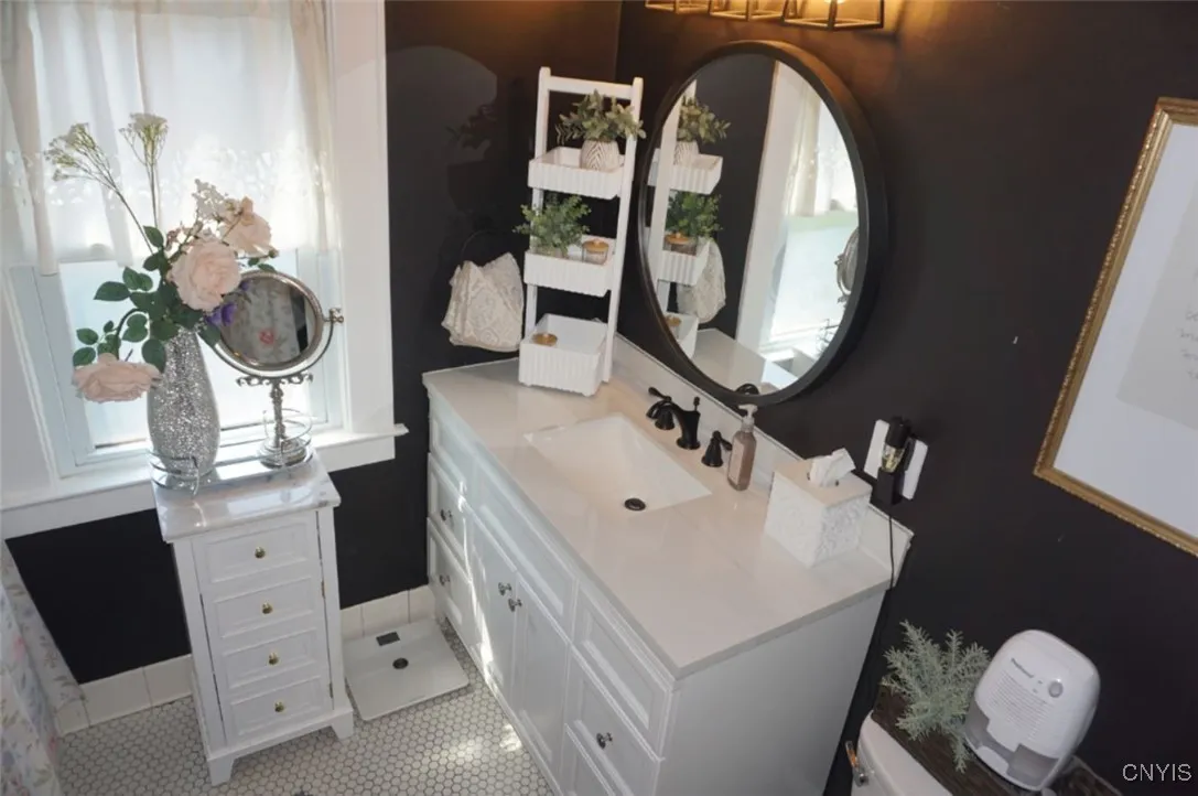 235 Homecroft Road, Syracuse, New York 13206, Syracuse, New York 13206, 3 Bedrooms Bedrooms, 7 Rooms Rooms,1 BathroomBathrooms,Residential,For Sale,235 Homecroft Road, Syracuse, New York 13206,S1624420