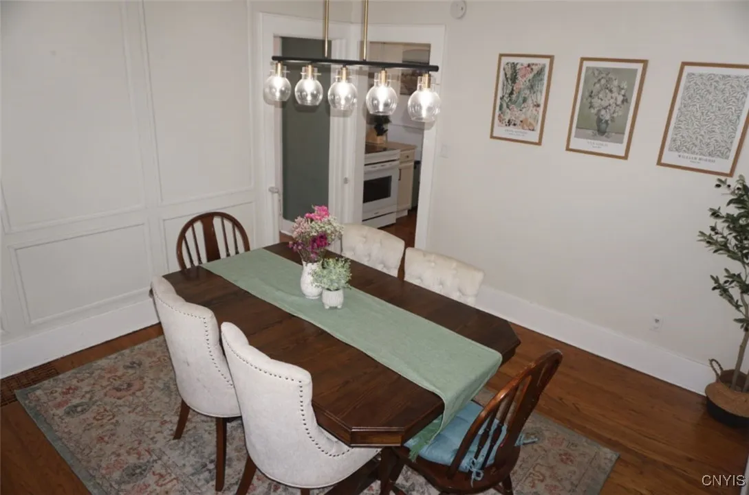 235 Homecroft Road, Syracuse, New York 13206, Syracuse, New York 13206, 3 Bedrooms Bedrooms, 7 Rooms Rooms,1 BathroomBathrooms,Residential,For Sale,235 Homecroft Road, Syracuse, New York 13206,S1624420