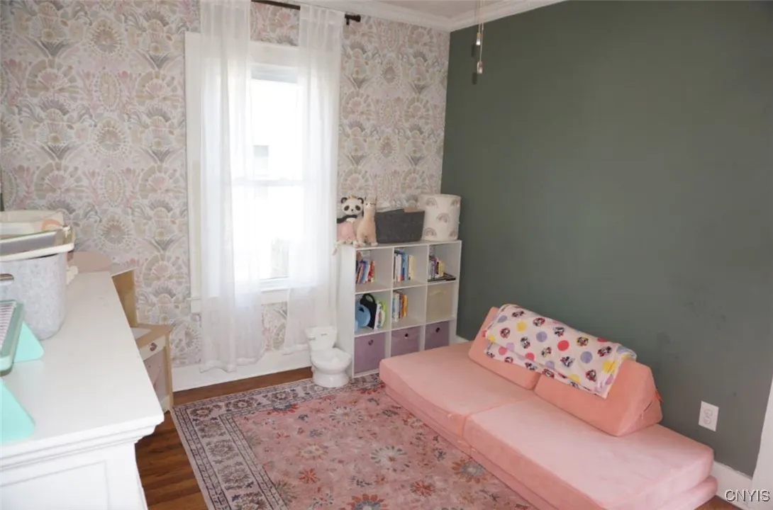 235 Homecroft Road, Syracuse, New York 13206, Syracuse, New York 13206, 3 Bedrooms Bedrooms, 7 Rooms Rooms,1 BathroomBathrooms,Residential,For Sale,235 Homecroft Road, Syracuse, New York 13206,S1624420