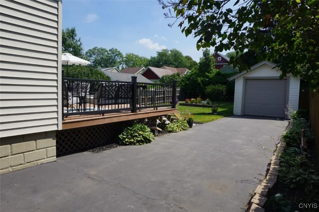235 Homecroft Road, Syracuse, New York 13206, Syracuse, New York 13206, 3 Bedrooms Bedrooms, 7 Rooms Rooms,1 BathroomBathrooms,Residential,For Sale,235 Homecroft Road, Syracuse, New York 13206,S1624420