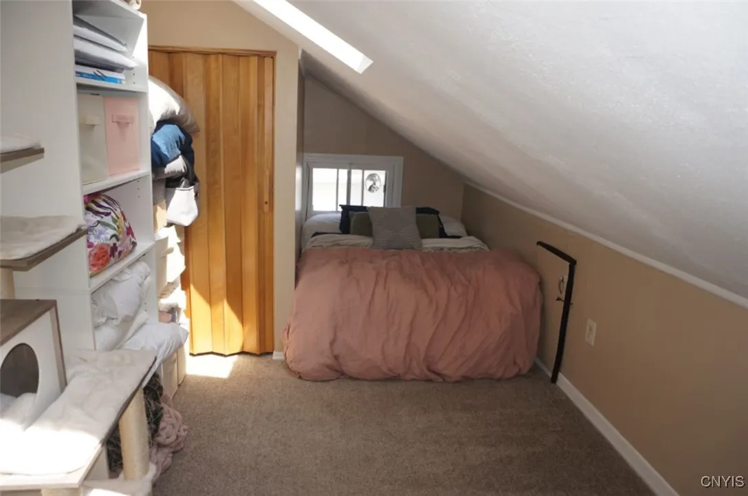 235 Homecroft Road, Syracuse, New York 13206, Syracuse, New York 13206, 3 Bedrooms Bedrooms, 7 Rooms Rooms,1 BathroomBathrooms,Residential,For Sale,235 Homecroft Road, Syracuse, New York 13206,S1624420