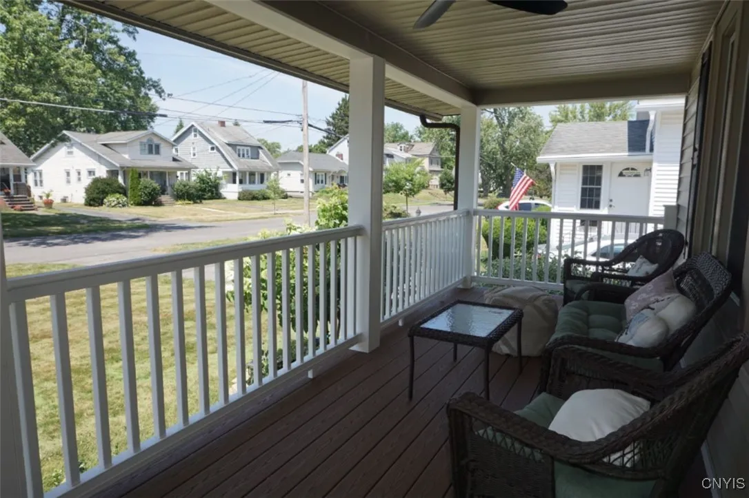 235 Homecroft Road, Syracuse, New York 13206, Syracuse, New York 13206, 3 Bedrooms Bedrooms, 7 Rooms Rooms,1 BathroomBathrooms,Residential,For Sale,235 Homecroft Road, Syracuse, New York 13206,S1624420