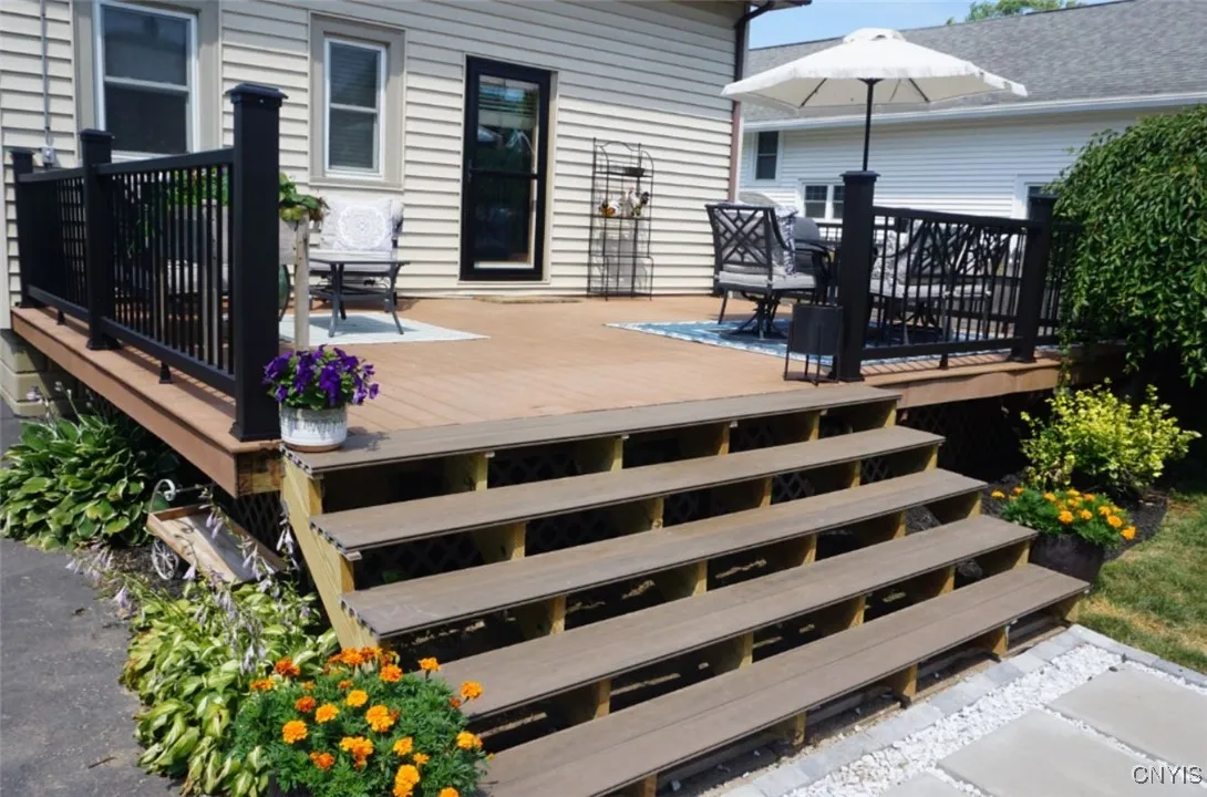 235 Homecroft Road, Syracuse, New York 13206, Syracuse, New York 13206, 3 Bedrooms Bedrooms, 7 Rooms Rooms,1 BathroomBathrooms,Residential,For Sale,235 Homecroft Road, Syracuse, New York 13206,S1624420