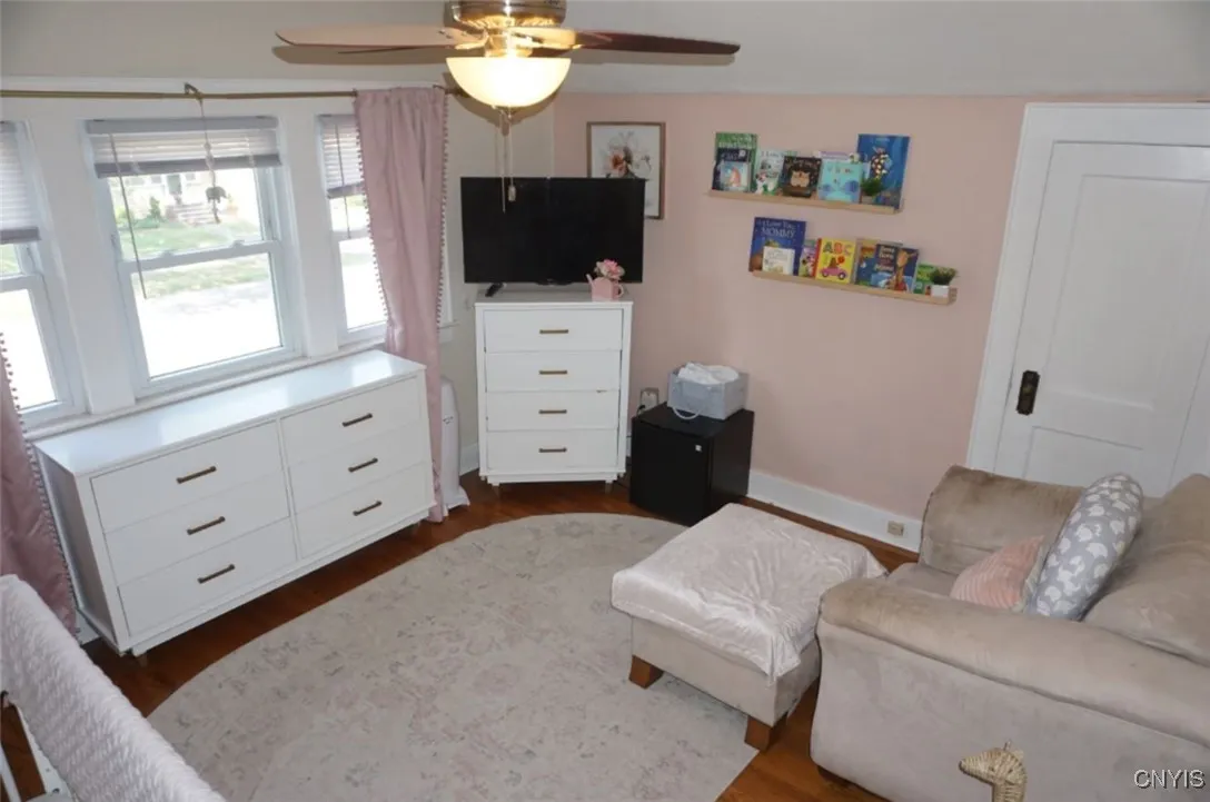 235 Homecroft Road, Syracuse, New York 13206, Syracuse, New York 13206, 3 Bedrooms Bedrooms, 7 Rooms Rooms,1 BathroomBathrooms,Residential,For Sale,235 Homecroft Road, Syracuse, New York 13206,S1624420