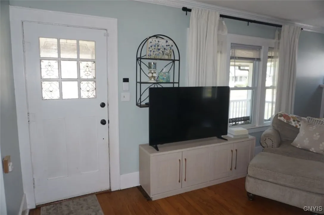 235 Homecroft Road, Syracuse, New York 13206, Syracuse, New York 13206, 3 Bedrooms Bedrooms, 7 Rooms Rooms,1 BathroomBathrooms,Residential,For Sale,235 Homecroft Road, Syracuse, New York 13206,S1624420