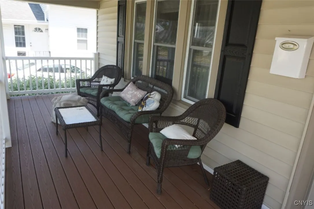 235 Homecroft Road, Syracuse, New York 13206, Syracuse, New York 13206, 3 Bedrooms Bedrooms, 7 Rooms Rooms,1 BathroomBathrooms,Residential,For Sale,235 Homecroft Road, Syracuse, New York 13206,S1624420