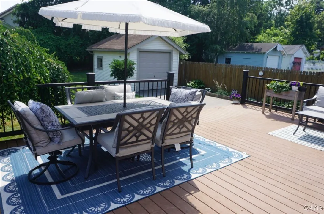 235 Homecroft Road, Syracuse, New York 13206, Syracuse, New York 13206, 3 Bedrooms Bedrooms, 7 Rooms Rooms,1 BathroomBathrooms,Residential,For Sale,235 Homecroft Road, Syracuse, New York 13206,S1624420