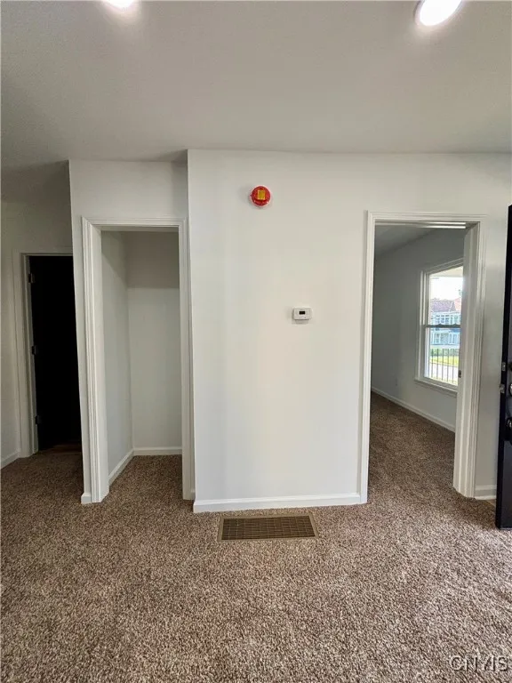 1807 Bellevue Avenue, Syracuse, New York 13205, Syracuse, New York 13205, 5 Bedrooms Bedrooms, 5 Rooms Rooms,2 BathroomsBathrooms,Residential,Closed,1807 Bellevue Avenue, Syracuse, New York 13205,0,S1625164
