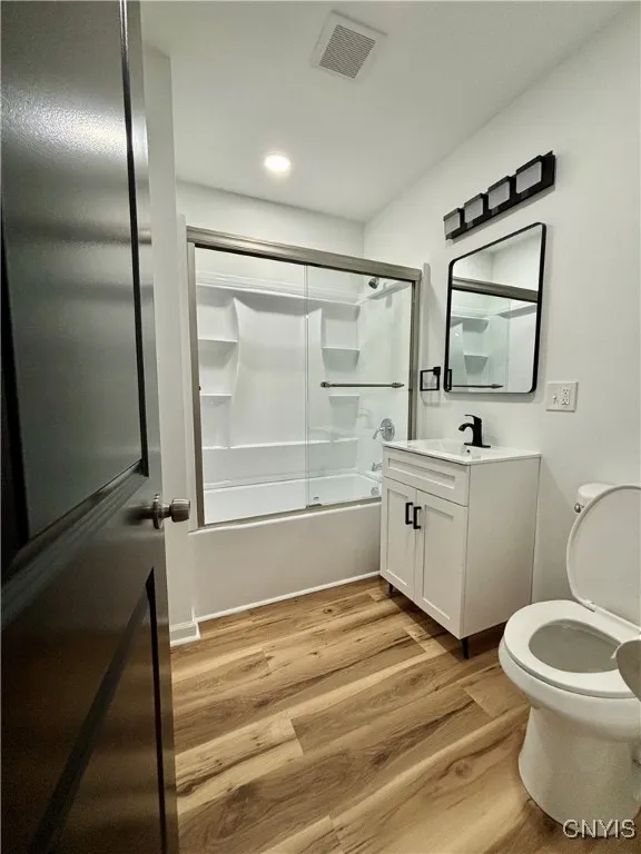 1807 Bellevue Avenue, Syracuse, New York 13205, Syracuse, New York 13205, 5 Bedrooms Bedrooms, 5 Rooms Rooms,2 BathroomsBathrooms,Residential,Closed,1807 Bellevue Avenue, Syracuse, New York 13205,0,S1625164