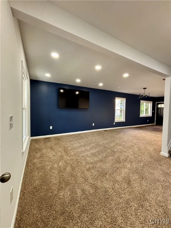 1807 Bellevue Avenue, Syracuse, New York 13205, Syracuse, New York 13205, 5 Bedrooms Bedrooms, 5 Rooms Rooms,2 BathroomsBathrooms,Residential,Closed,1807 Bellevue Avenue, Syracuse, New York 13205,0,S1625164