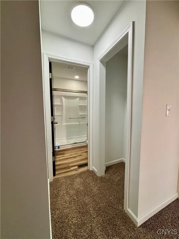 1807 Bellevue Avenue, Syracuse, New York 13205, Syracuse, New York 13205, 5 Bedrooms Bedrooms, 5 Rooms Rooms,2 BathroomsBathrooms,Residential,Closed,1807 Bellevue Avenue, Syracuse, New York 13205,0,S1625164