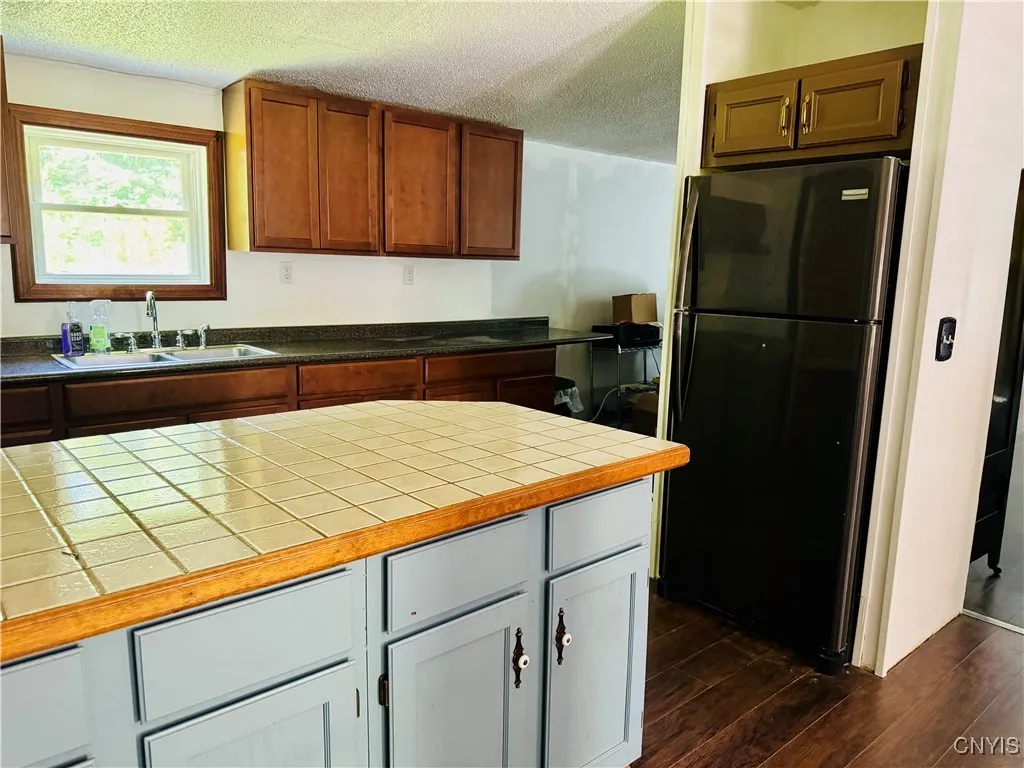 393 County Route 35, Palermo, New York 13069, Palermo, New York 13069, 3 Bedrooms Bedrooms, 6 Rooms Rooms,2 BathroomsBathrooms,Residential,For Sale,393 County Route 35, Palermo, New York 13069,S1624796