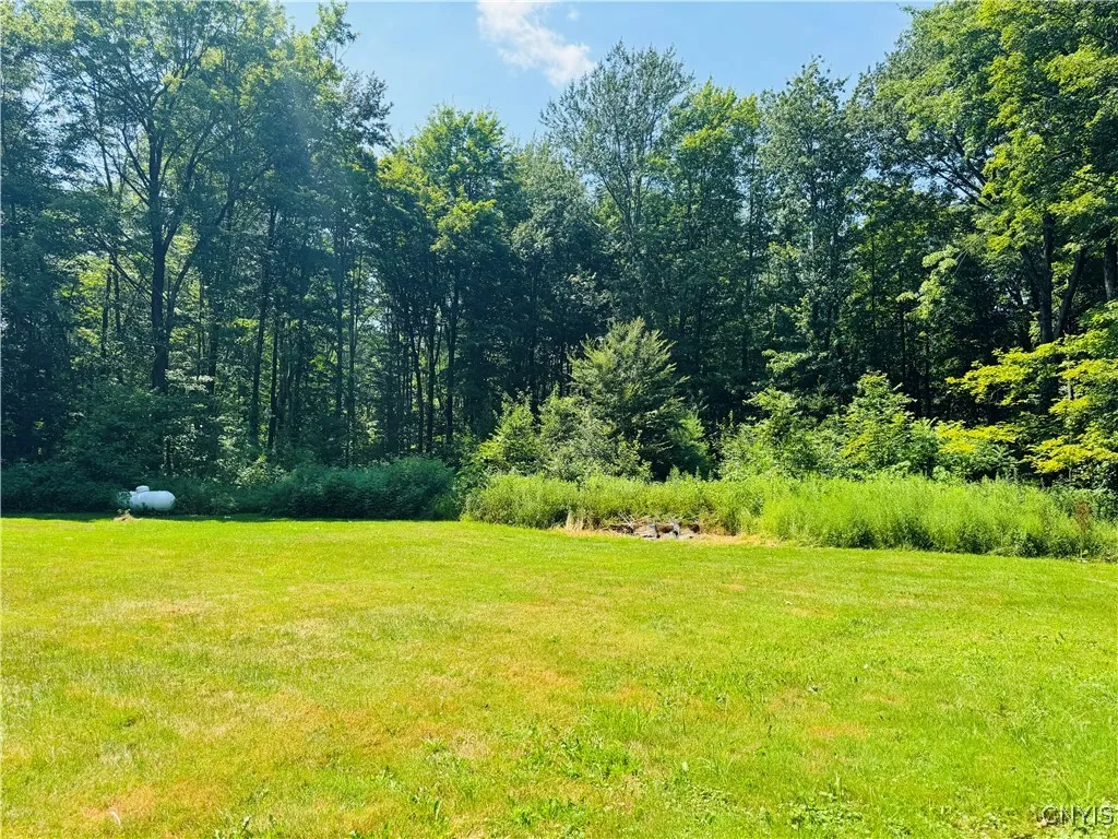 393 County Route 35, Palermo, New York 13069, Palermo, New York 13069, 3 Bedrooms Bedrooms, 6 Rooms Rooms,2 BathroomsBathrooms,Residential,For Sale,393 County Route 35, Palermo, New York 13069,S1624796