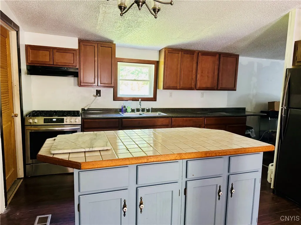 393 County Route 35, Palermo, New York 13069, Palermo, New York 13069, 3 Bedrooms Bedrooms, 6 Rooms Rooms,2 BathroomsBathrooms,Residential,For Sale,393 County Route 35, Palermo, New York 13069,S1624796