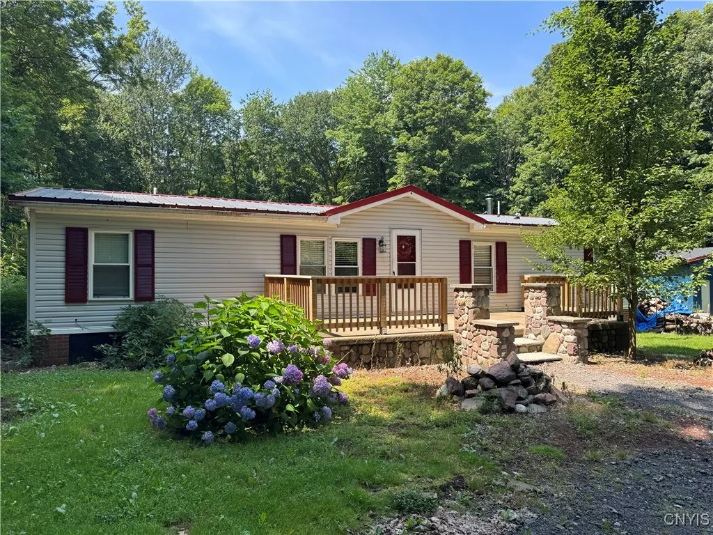 393 County Route 35, Palermo, New York 13069, Palermo, New York 13069, 3 Bedrooms Bedrooms, 6 Rooms Rooms,2 BathroomsBathrooms,Residential,For Sale,393 County Route 35, Palermo, New York 13069,S1624796