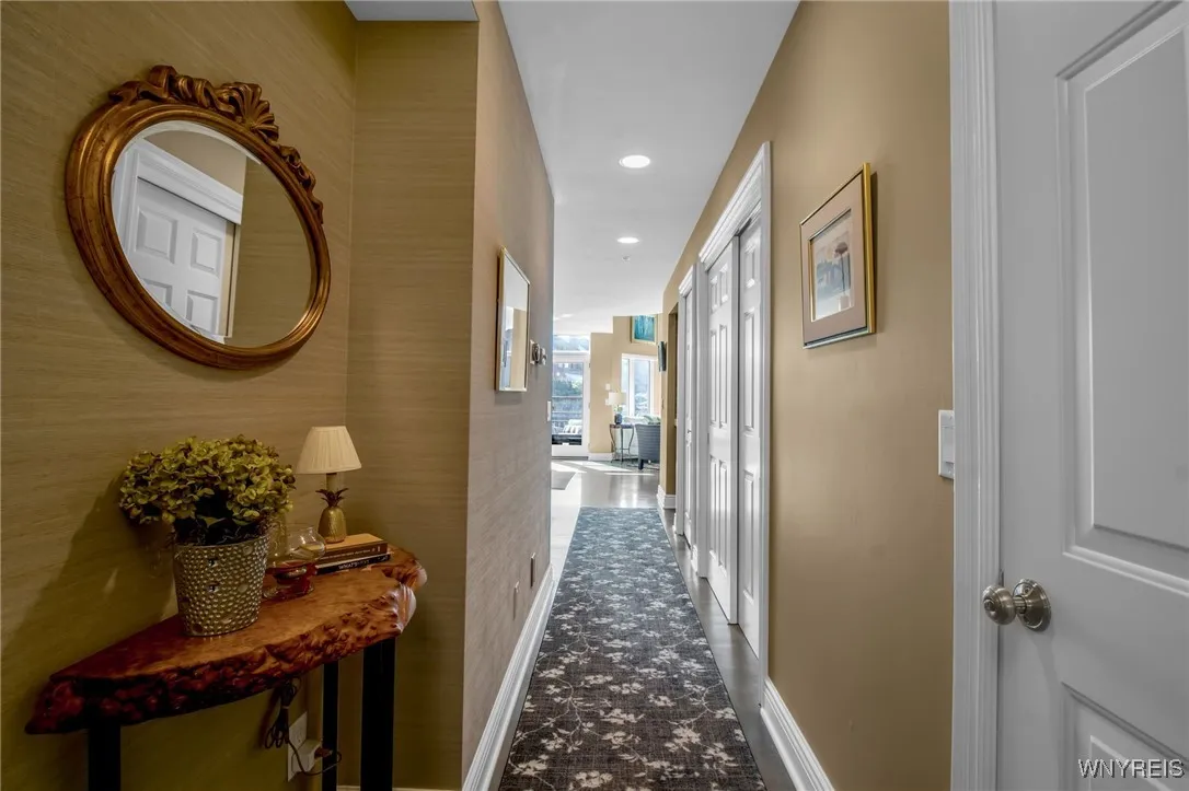 140 Rivermist Drive, Buffalo, New York 14202, Buffalo, New York 14202, 2 Bedrooms Bedrooms, 7 Rooms Rooms,3 BathroomsBathrooms,Residential,Closed,140 Rivermist Drive, Buffalo, New York 14202,0,B1624528