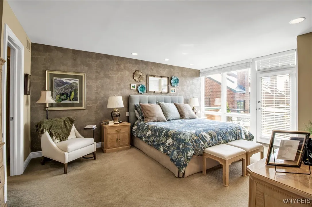 140 Rivermist Drive, Buffalo, New York 14202, Buffalo, New York 14202, 2 Bedrooms Bedrooms, 7 Rooms Rooms,3 BathroomsBathrooms,Residential,Closed,140 Rivermist Drive, Buffalo, New York 14202,0,B1624528