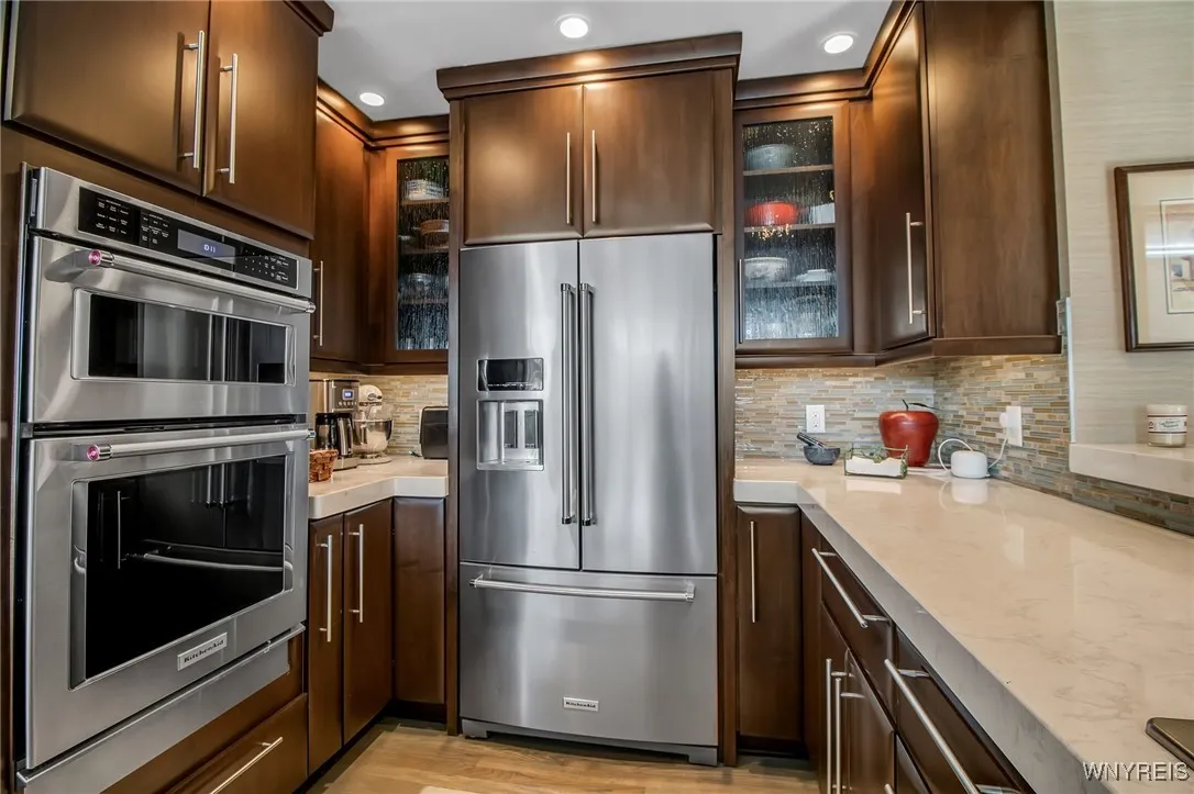 140 Rivermist Drive, Buffalo, New York 14202, Buffalo, New York 14202, 2 Bedrooms Bedrooms, 7 Rooms Rooms,3 BathroomsBathrooms,Residential,Closed,140 Rivermist Drive, Buffalo, New York 14202,0,B1624528